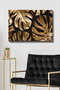 Wallity Lienzo Decorativo Multicolor 70 x 100 cm